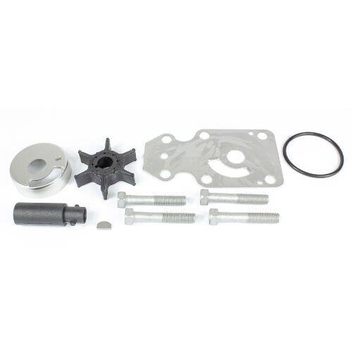 Sierra Marine 183475 Water Pump Kit - For Yamaha 2001 - 2010 T8/ 2007 - 2018 T9.9 Engines - Young Farts RV Parts