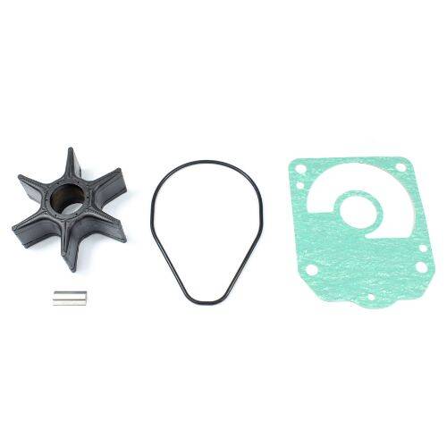 Sierra Marine 183489 Water Pump Kit - Fits Honda BF250A Engines - Young Farts RV Parts
