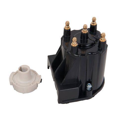 Sierra Marine 185280 Tune - Up Kit - In - Line 4 Delco EST Ignition - Young Farts RV Parts