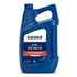 Sierra Marine 189440CAT4 Engine Oil - SAE 25W - 40 - Synthetic Blend; 5 Quart Jug - Young Farts RV Parts