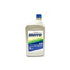 Sierra Marine 1896002 Gear Oil - 1 Quart Bottle; 80W - 90 - Young Farts RV Parts