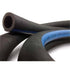 Sierra Marine 200 Series Exhaust Hose - 3/4" Inner Dia.; 1 - 9/64" Outer Dia.; 12 - 1/2' L - 16 - 200 - 0344 - Young Farts RV Parts
