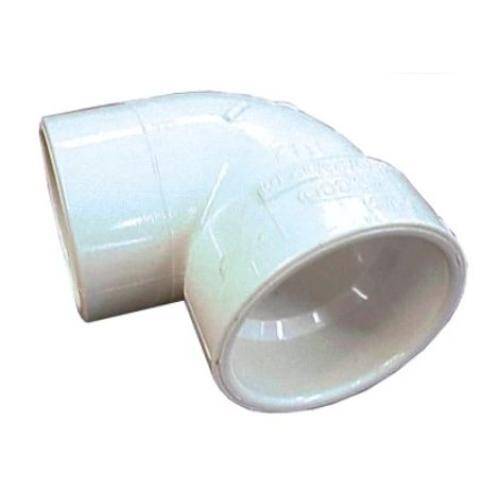 Sierra Marine 90 Degree Street Elbow Coupler Fitting - 1 - 1/2