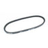 Sierra Marine Accessory Drive Belt - OE Replacement; With Teeth - 18 - 15440 - Young Farts RV Parts