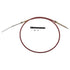 Sierra Marine Auto Trans Shifter Cable - Fits 1988 To 1993 OMC Cobra - 1822451 - Young Farts RV Parts