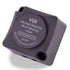 Sierra Marine Battery Voltage Sensing Relay - 12 Volts - BS11040 - Young Farts RV Parts