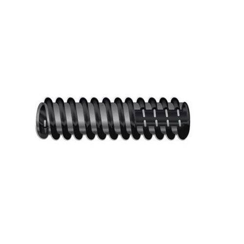 Sierra Marine Bilge Pump Hose 123 Series - 1 - 1/8