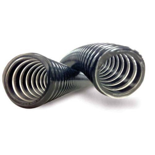 Sierra Marine Bilge Pump Hose 141 Series - 1 - 1/8