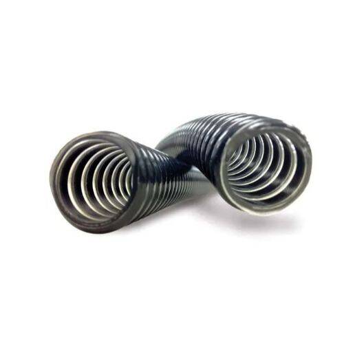 Sierra Marine Bilge Pump Hose - 141 Series; 100' Length; 1 - 1/2