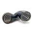 Sierra Marine Bilge Pump Hose - 141 Series; 100' Length; 1 - 1/8" Inside Diameter - 61411180BS - Young Farts RV Parts