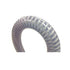 Sierra Marine Bilge Pump Hose 146 Series - 1 - 1/4" Inside Diameter; 100' - 161461140S - Young Farts RV Parts