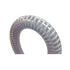 Sierra Marine Bilge Pump Hose 146 Series - 1 - 1/8" Inside Diameter; 100' - 161461180S - Young Farts RV Parts