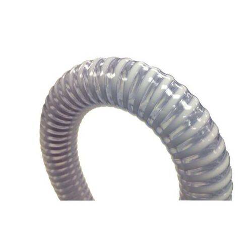 Sierra Marine Bilge Pump Hose 146 Series - 1" Inside Diameter; 100' - 161461000S - Young Farts RV Parts