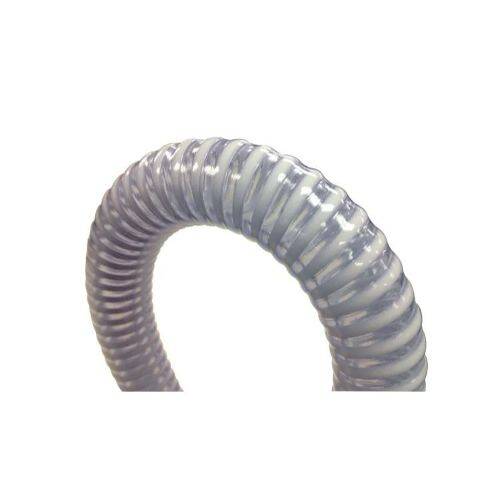 Sierra Marine Bilge Pump Hose 146 Series - 2