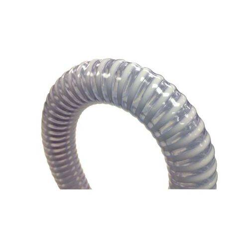 Sierra Marine Bilge Pump Hose 146 Series - 3/4