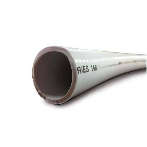 Sierra Marine Bilge Pump Hose - 148 Series; 100' Length; 1 - 1/4