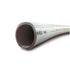 Sierra Marine Bilge Pump Hose - 148 Series; 100' Length; 1 - 1/4" Inside Diameter - 61481140WS - Young Farts RV Parts
