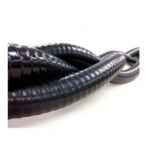 Sierra Marine Bilge Pump Hose 149 Series - 3/4" Inside Diameter; 100' - 161490340S - Young Farts RV Parts