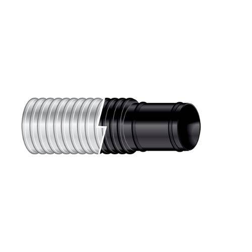 Sierra Marine Bilge Pump Hose - 3/4