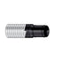 Sierra Marine Bilge Pump Hose - 3/4" Inside Diameter; 50' - 161200346B - Young Farts RV Parts
