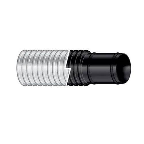 Sierra Marine Bilge Pump Hose - Shields; 300' Length; 1 - 1/8