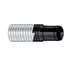 Sierra Marine Bilge Pump Hose - Shields; 300' Length; 1 - 1/8" Inside Diameter - 61201180BS - Young Farts RV Parts