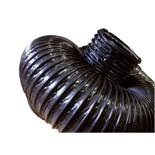 Sierra Marine Bilge Vent Hose - 420 Series; 3