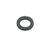 Sierra Marine Boat Drain Plug Gasket - Brown; Rubber; Single - 1860103 - Young Farts RV Parts