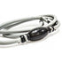 Sierra Marine Boat Fuel Line - Connector; Universal; 6.6' L; 3/8" Hose Diameter - 03439010 - Young Farts RV Parts
