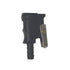 Sierra Marine Boat Fuel Line Fitting - Connector; Hose Barb; 5/16" - 188085 - Young Farts RV Parts
