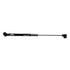 Sierra Marine Boat Hatch Lift Support - Nautalift; 11" Compressed Length - GS62740 - Young Farts RV Parts