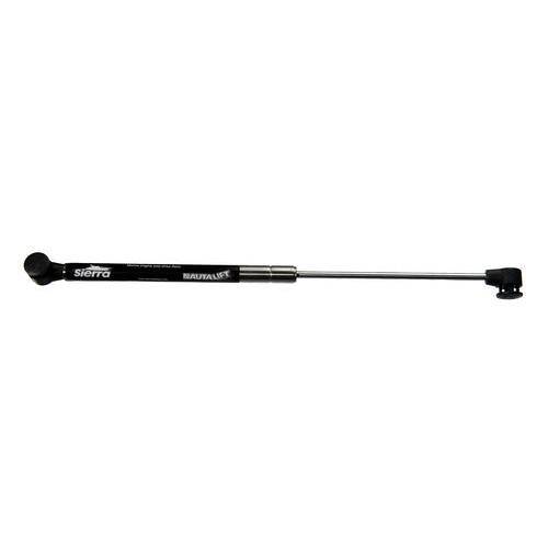 Sierra Marine Boat Hatch Lift Support - Nautalift; 11" Compressed Length - GS62740 - Young Farts RV Parts