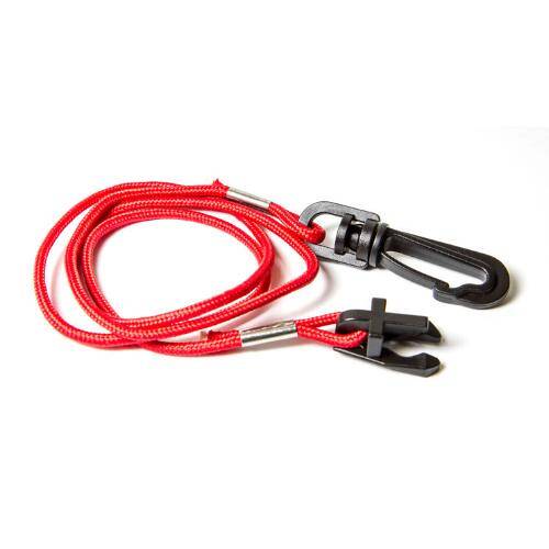 Sierra Marine Boat Kill Switch - Fits Johnson/Evinrude Outboard Engine - MP28880 - Young Farts RV Parts