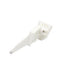 Sierra Marine Boat Speedometer Pitot Tube - For Speedometers 30 mph To 80 mph - 56973P - Young Farts RV Parts