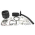 Sierra Marine Boat Transom Seal - For 1991+ Alpha I Gen II Engines - 18 - 8218 - Young Farts RV Parts