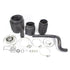 Sierra Marine Boat Transom Seal - For 1994 To 1995 Blackhawk And 1998+ Bravo I/II/III Engines - 18 - 8219 - Young Farts RV Parts