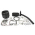 Sierra Marine Boat Transom Seal - For Alpha I Gen II Engines; Rubber - 1882061 - Young Farts RV Parts