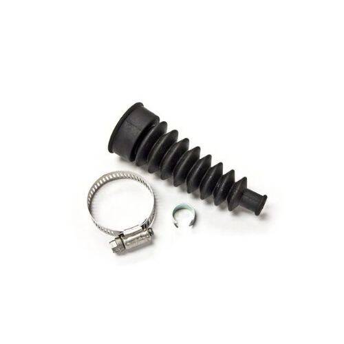 Sierra Marine Boat Transom Shifter Cable Bellows - Mercruiser Stern Dr Engines - 1827532 - Young Farts RV Parts