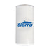 Sierra Marine Canister Style Diese Oil Filter - Fits Volvo Penta Engines - 18 - 0036 - Young Farts RV Parts
