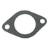 Sierra Marine Carburetor Gasket Kit - Fits Mercury Marine Engines - 180324 - Young Farts RV Parts