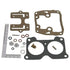 Sierra Marine Carburetor Rebuild Kit - Fits Johnson/ Evinrude Outboard Engines - 187046 - Young Farts RV Parts