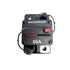Sierra Marine Circuit Breaker - 15 Amp/ 42 Volt DC; Push Button Manual Reset - CB600001 - Young Farts RV Parts