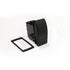Sierra Marine Contura II Momentary Rocker Switch; 12 Volt; 20 Amp - Illuminated - RK19540 - 1 - Young Farts RV Parts
