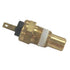Sierra Marine Coolant Fan Temperature Switch - TS25101 - Young Farts RV Parts