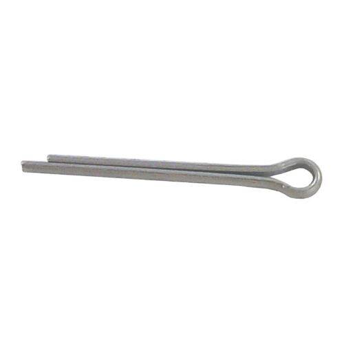 Sierra Marine Cotter Split Pin - 1/8