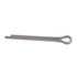 Sierra Marine Cotter Split Pin - 1/8" Diameter x 1 - 1/4" Length; Pack Of 10 - 1837429 - Young Farts RV Parts