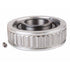Sierra Marine Drive Shaft Carrier Bearing - 18 - 21001 - Young Farts RV Parts