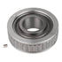 Sierra Marine Drive Shaft Carrier Bearing - Fits 1998+ All Bravos/ Alpha 1 - 1821005 - Young Farts RV Parts