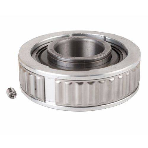 Sierra Marine Drive Shaft Carrier Bearing - Gimbal Bearing; Non Greasable - 1821006 - Young Farts RV Parts