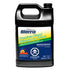 Sierra Marine Engine Coolant - Pre - Mixed 50 - 50 Red/ Orange; 1 Gallon Jug; Single - 189300C - Young Farts RV Parts